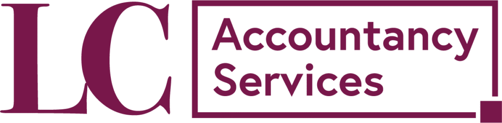 Ballymena Accountant