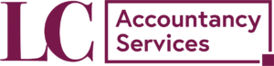 Ballymena Accountant